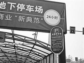 俄羅斯老人56年后重逢中國(guó)筆友，跨越國(guó)界的友誼溫暖人心