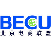 北京企業(yè)網(wǎng)站二次開發(fā) 煥發(fā)數(shù)字生命力，重塑線上競爭力