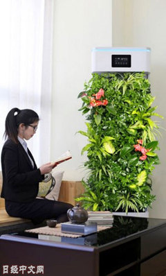 中國‘藍天保衛(wèi)戰(zhàn)’成效顯著 日本媒體點贊環(huán)保與經(jīng)濟雙贏