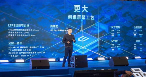 2023年創維汽車春季技術生態大會 從‘新四化’邁向‘新五化’，教育賦能未來交通