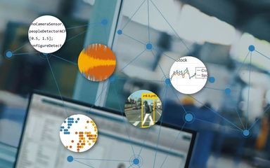 數學類科技應用軟件在財務公司業務報表整合管理中的應用軟件開發