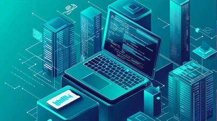 華為IPD流程的6個關鍵步驟 如何提升軟件研發效率