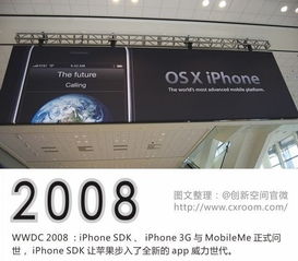 mac軟件曝出安全漏洞，波及1300萬用戶，軟件研發質量引人深思