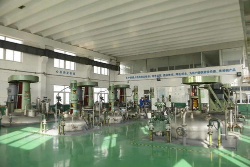 開放創(chuàng)新，共享未來 軟件研發(fā)領(lǐng)域的協(xié)同革命