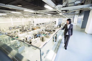 被批評也要布局成都，西門子軟件研發(fā)戰(zhàn)略的深意