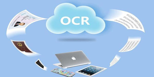 OCR軟件深度解析 排行榜、電腦精選與騰牛下載平臺