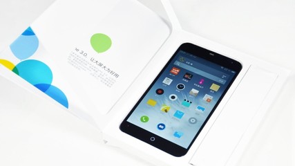 一代經(jīng)典落幕！魅族宣布暫停手機(jī)自研業(yè)務(wù)，未來(lái)聚焦軟件研發(fā)