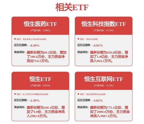翰森制藥遭遇兩千萬行政處罰，合規經營之路再響警鐘