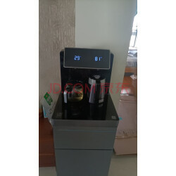 茶吧機選購指南 深度解析安吉爾大型飲水機