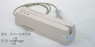 成都刷卡器選購指南 IC卡、會(huì)員卡刷卡器供應(yīng)、價(jià)格與安全防護(hù)解析